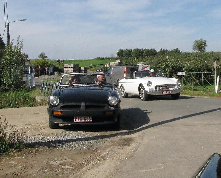 Follow The Leader, Herfstrit (17).JPG